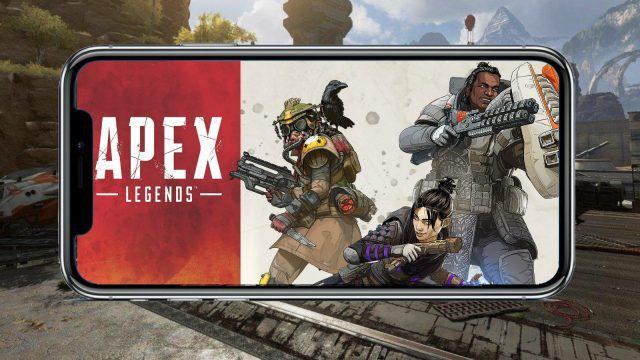 Bosan dengan Game Mobile Kamu? Berikut 7 Game yang akan Rilis 2020!