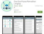 Play Store