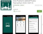 Play Store