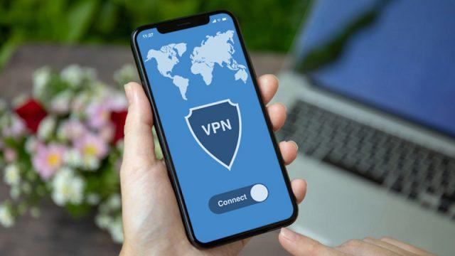 Rekomendasi 5 Aplikasi VPN Terbaik dan Gratis, Internet Auto Ngebut!