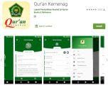Play Store