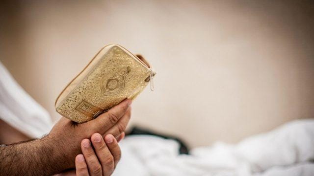 Aplikasi Al Quran Khusus Pengguna Andorid, Selalu Bisa Meraih Pahala Di Mana Saja!