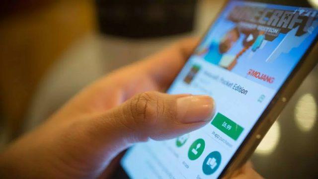 Berguna Banget! Ini 10 Aplikasi Android Paling Baru dan Tercanggih di Awal 2020