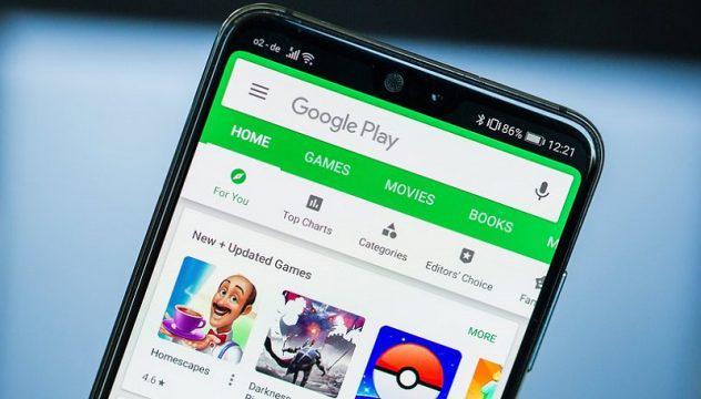 Pesaing TikTok? Ini 7 Aplikasi Android Terbaru yang Wajib Banget Kamu Coba