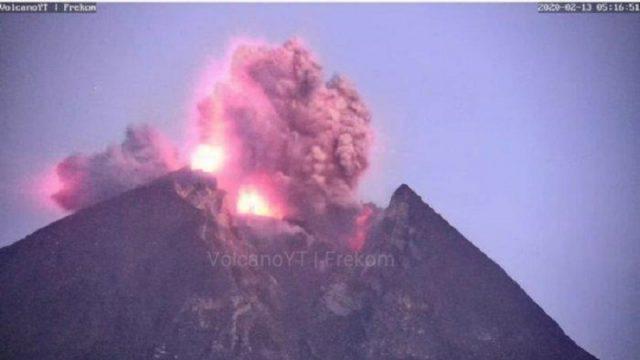 7 Aplikasi Gempa dan Pendeteksi Bencana Terbaik Biar Kamu Makin Waspada
