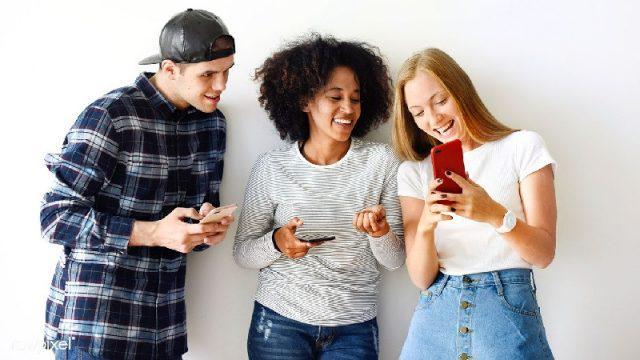 Anti Boros-boros Club! 5 Aplikasi Ini Bisa Beri Cashback Cukup Tinggi, Apa Saja?