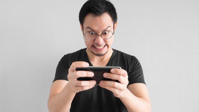 Lagi Push Rank HP Tetiba Nge-Lag? Atasi Pakai Aplikasi Gaming Booster Ini