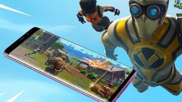 Kecewa Banget! 5 Aplikasi dan Game Terbaik Ini Malah Tak Ada di Play Store