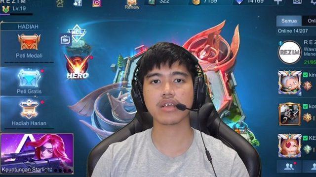 5 Aplikasi Live Streaming Game yang Bisa Hasilkan Uang, Modal Mabar Bisa Cuan!
