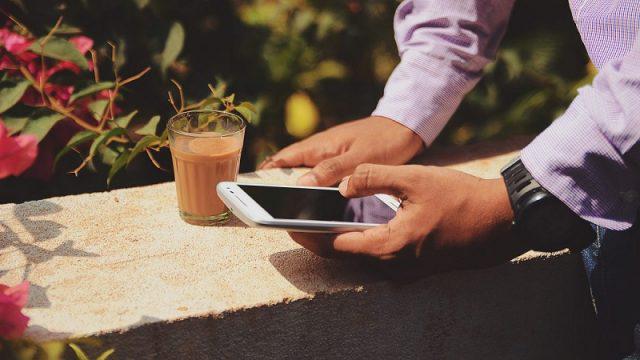 Bisa Jadi Lebih Mudah, Ini 9 Rekomendasi Aplikasi Lowongan Kerja Terbaik