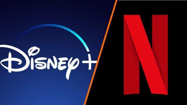 Gratis! 12 Aplikasi Nonton Film Ini Punya Promo Free Trial, Apa Saja?