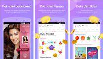 Google Play Store
