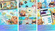 Google Play Store