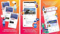 Google Play Store