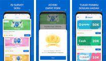 Google Play Store
