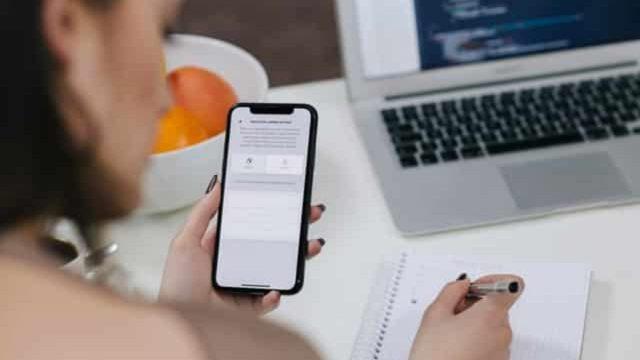 Untuk Mahasiwa Baru, Berikut 6 Aplikasi Wajib Ada di Handphone Kalian