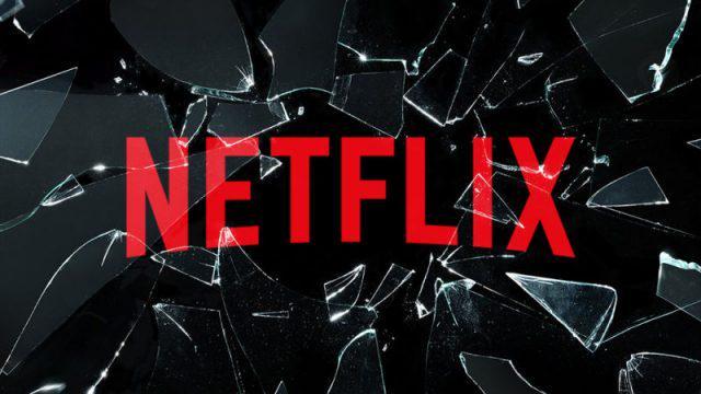 7 Aplikasi Streaming Film Terbaik Selain Netflix, Banyak yang Gratis!
