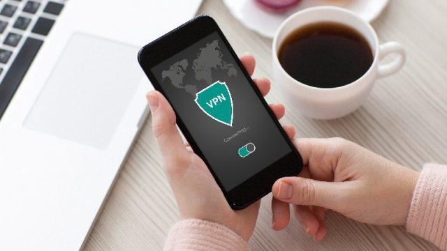 Gratis! 5 Aplikasi VPN Terbaik Ini Bikin Internetan Kamu Jadi Lancar
