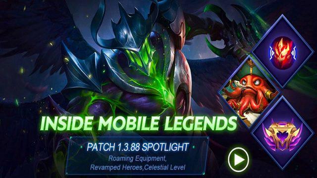 Bakal Lebih Kuat! Argus Diprediksi Akan Kembali ke Meta Setelah Revamp