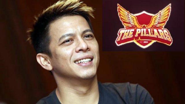 Ariel Noah Bikin Tim Esports The Pillars, Begini Reaksi Tak Terduga Netizen