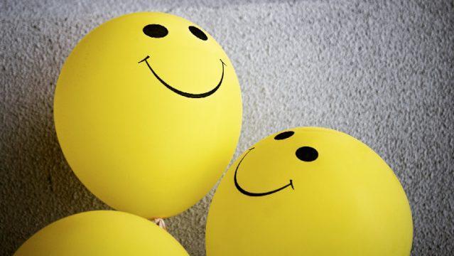 11 Arti Emoji yang Dianggap Benar Ini Ternyata Salah Besar, Sering Salah Kaprah Part 2