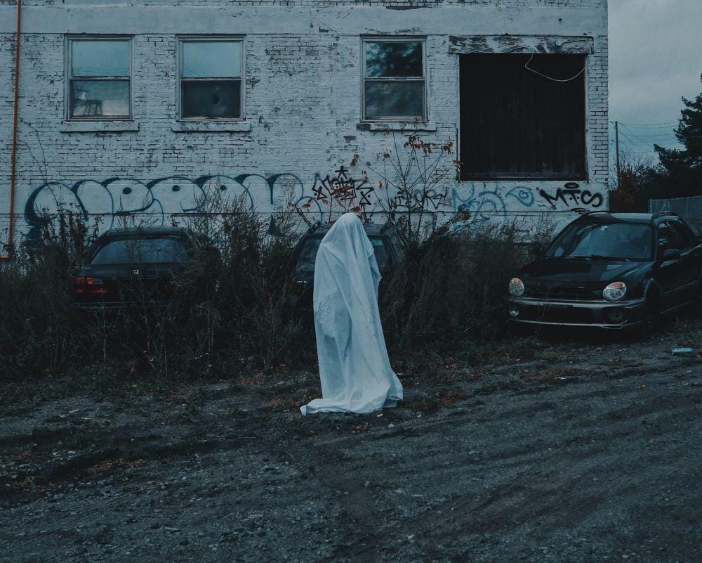 unsplash/Patrick Tomasso