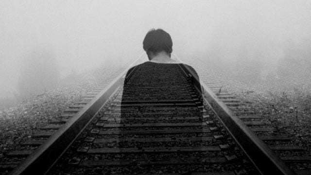 Ternyata Inilah Arti dari Mimpi Tentang Hantu, Bakal Hoki atau Sial?