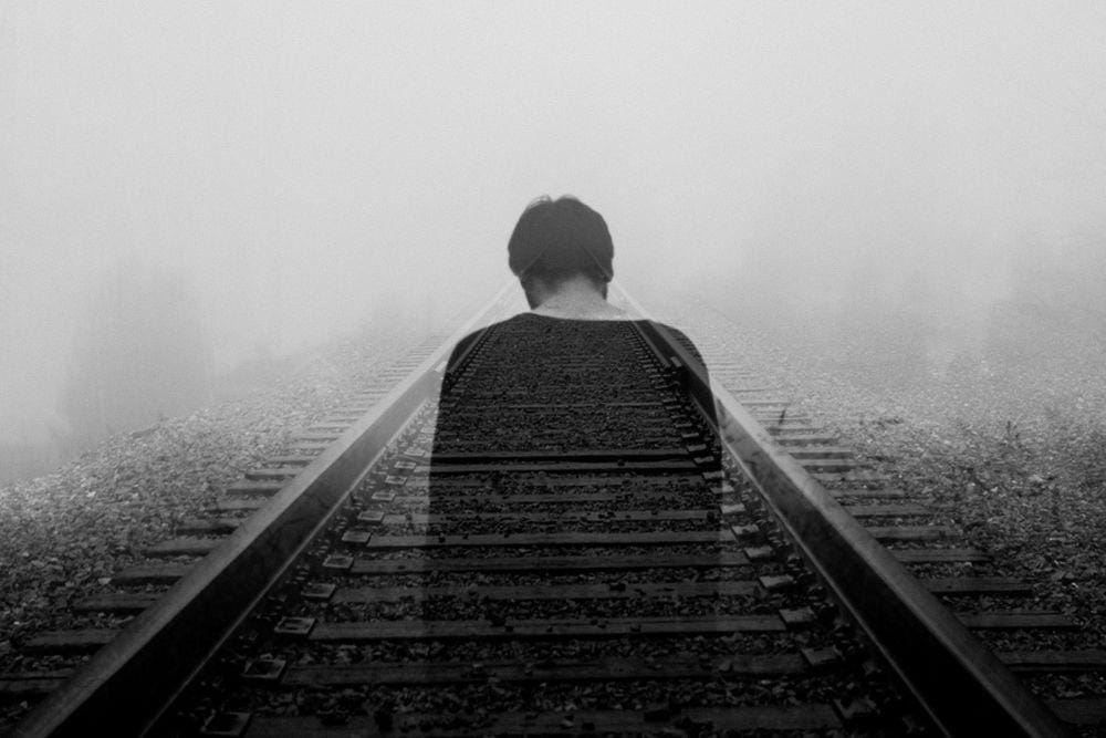 unsplash/gabriel