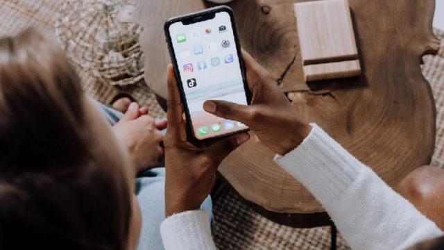 Apa Arti YTTA dalam Bahasa Gaul yang Viral di TikTok? Ini Penjelasannya