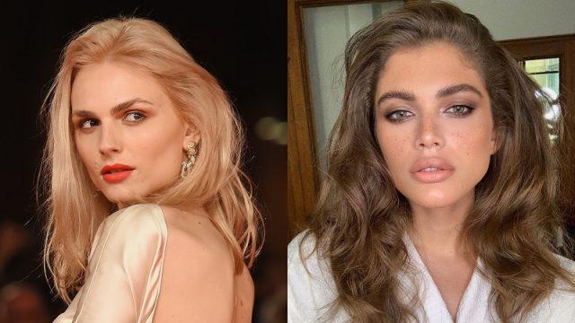 Tak Disangka, 10 Artis Cantik Hollywood Ini Ternyata Transgender