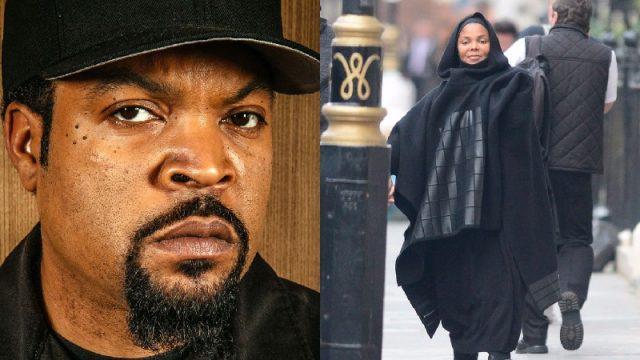 Gak Nyangka! Ternyata Bella Hadid dan 8 Artis Hollywood Ini Merupakan Seorang Muslim