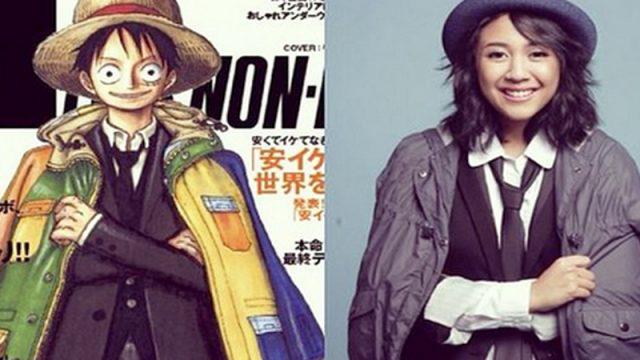 Gak Nyangka! Ternyata 5 Artis Indonesia Ini Otaku Garis Keras