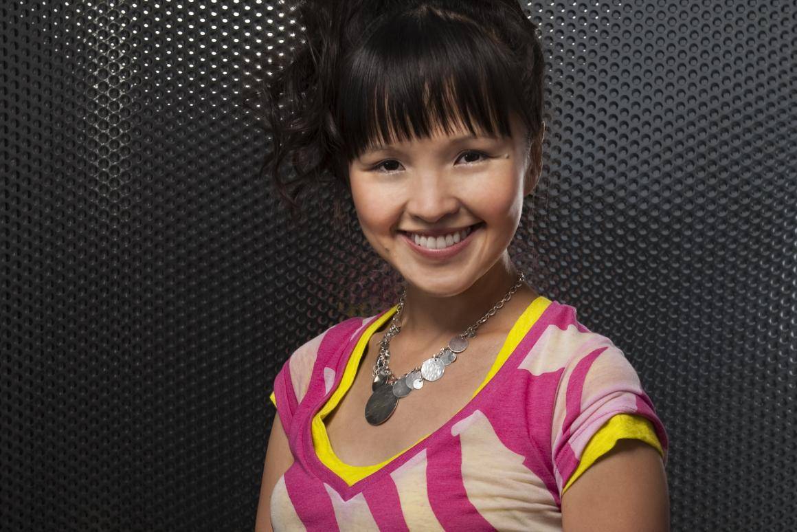 picsofcelebrities.com