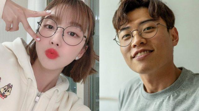 Jadi Artis di Indonesia, Tak Disangka 10 Selebriti Ini Ternyata Asli Korea