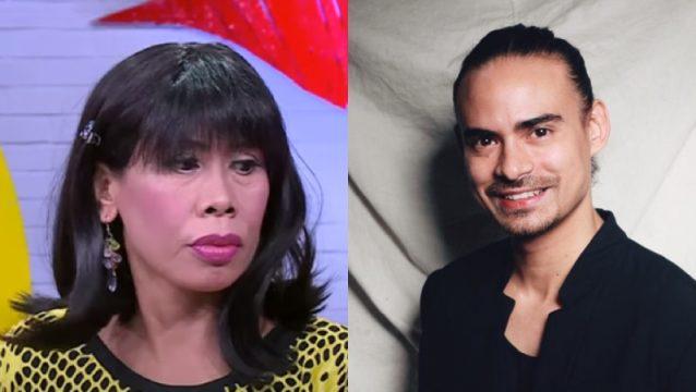 Banyak Kabar Duka! Ini 9 Artis Indonesia yang Meninggal di 2020, Terbaru Pelawak Omas