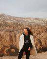 Instagram.com/lunamaya