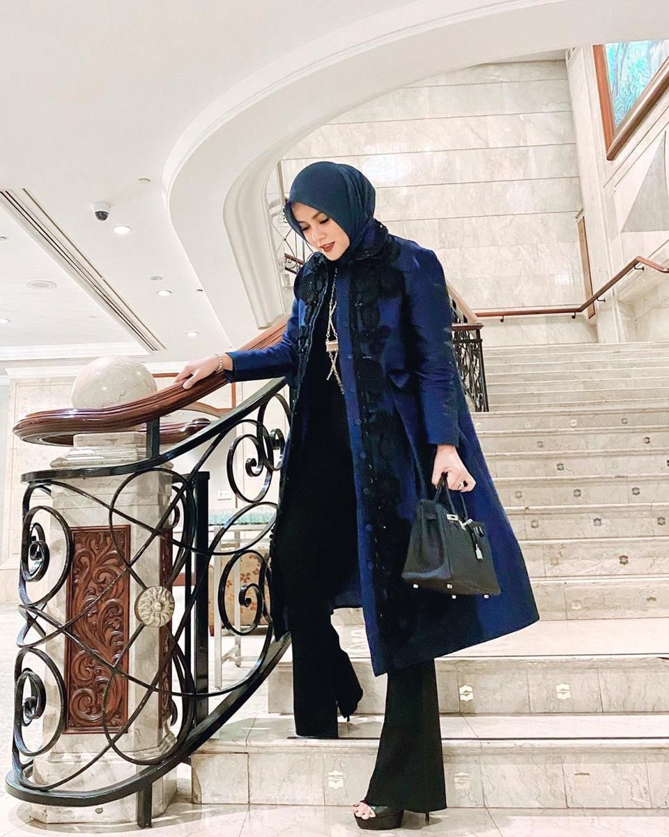 Instagram.com/ollaramlanaufar