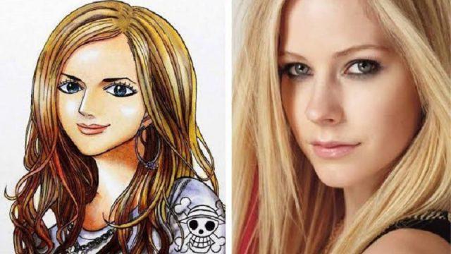 10 Tokoh Top Dunia Ini Ternyata Fans Fanatik One Piece, Sampe Oda Notice!