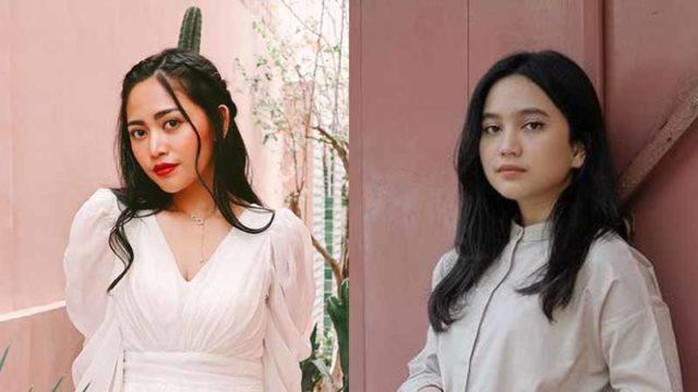 Gak Nyangka, 20 Artis Ini Ternyata Seumuran Meski Beda Gaya Penampilan!