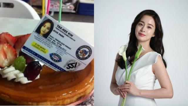 Miliki Skill Tak Biasa, 7 Artis Korea Ini Punya Sertifikasi Unik!