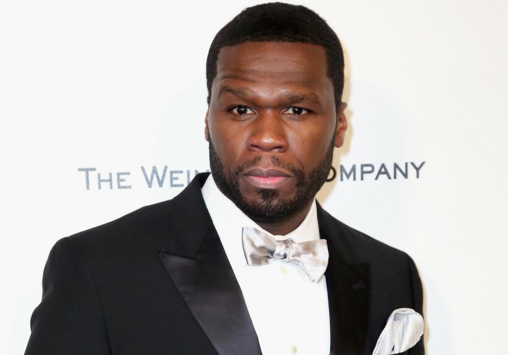 bigbrowser.blog.lemonde.fr