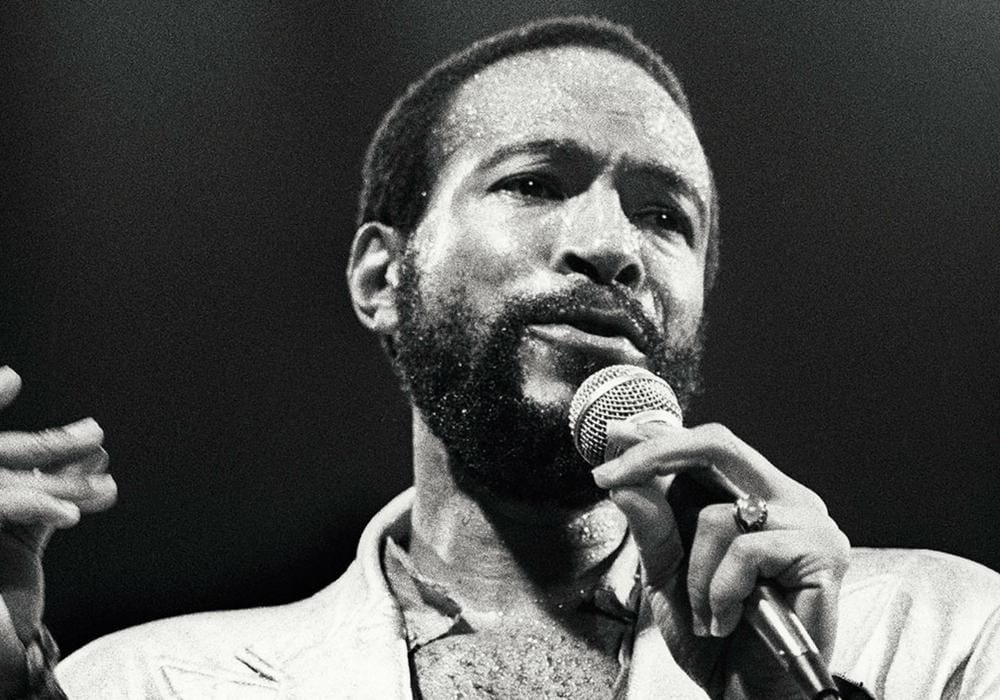 hollywoodreporter.com