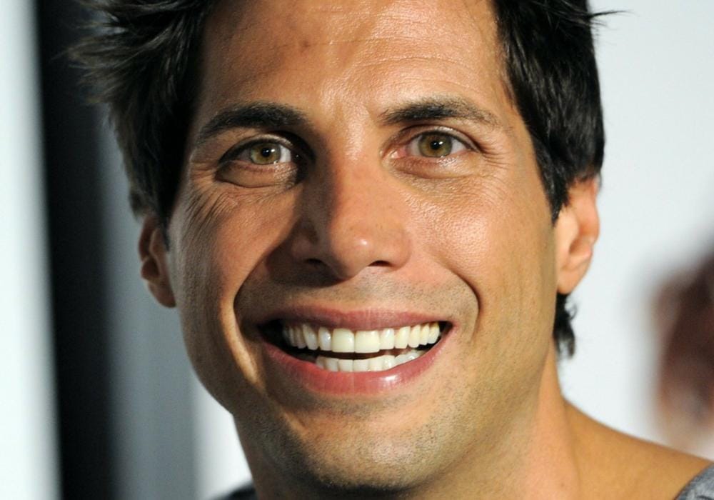 thepopfile.blog.palmbeachpost.com