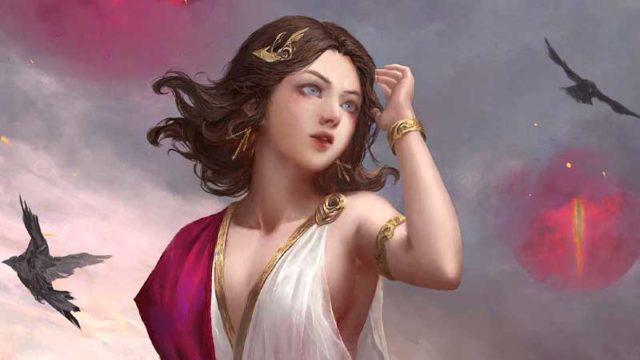 Dianggap Mirip Buatan AI, Artist Terkena Ban Dari Reddit