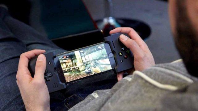 5 Aturan Main Game, yang Sering Banget Dilanggar! Kamu Termasuk?