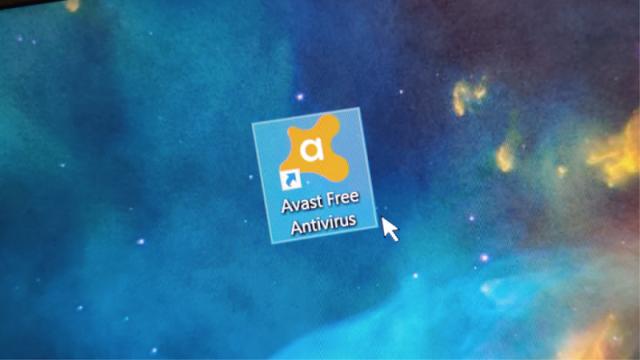 Terciduk!! Avast Diketahui Menjual Data Browsing Internet Para User-nya