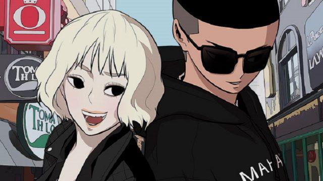 3 Aplikasi Baca Manga dan Komik Bahasa Indonesia Terbaik, 100% Gratis!