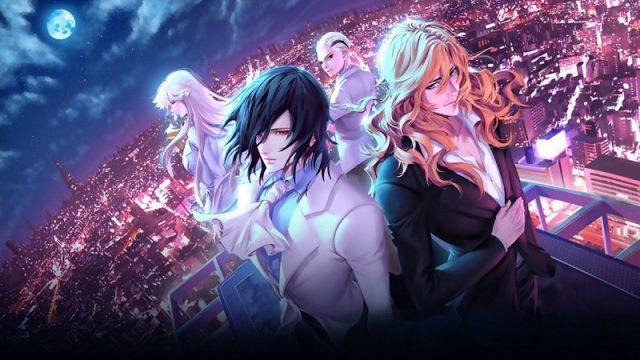 5 Aplikasi Baca Webtoon Gratis dengan Subtitle Bahasa Indonesia Terlengkap 2020