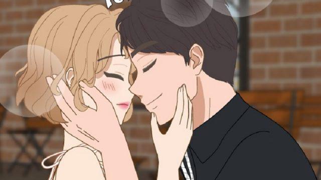 Baper Total! Ini Dia 6 Webtoon Romantis Terbaik yang ada di LINE Webtoon dan Kakaopage
