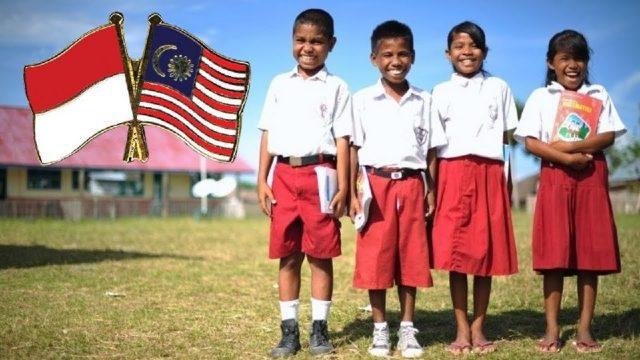 10 Kata Indonesia yang Ternyata Punya Makna Berbeda di Malaysia